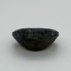 Labradorite 10.94 Ct Lab Tested Labradorite 10.94 Ct Lab Tested